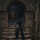 Image for article titled Tips For Playing Bloodborne (Updated!)